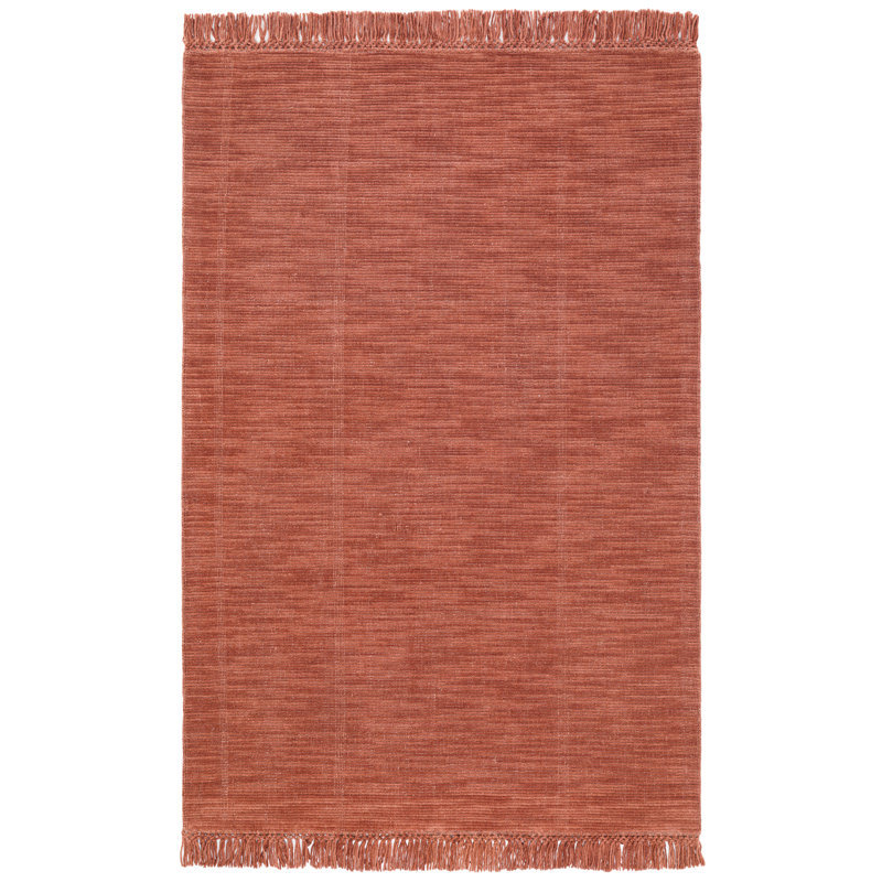 Tapis Liska, Rectangle de 5 pi x 8 pi