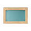 Miroir de salle de bain mural Osaka-799160565