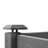 Raised Garden Bed With Legs-1947372829-1947372818