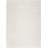 Casoria Performance Indoor Rug-1975007171
