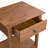 Azella 1 Drawer Nightstand-118902976
