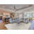 Desdemona Indoor Rug-31943225