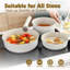 Pany 9 - Piece Aluminum Cookware Set