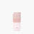 TYESO Vacuum Insulated PET Bottle Cooler-119928571