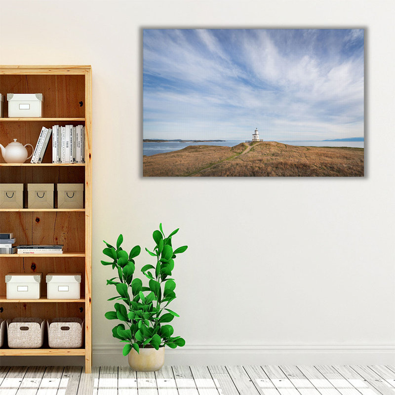 Art mural, impression sur toile, H 20 po x l 30 po
