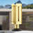 Jaxsun Transparent Lantern Head-43800924