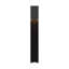 Christov LED Outdoor Sconce-1330335995