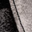Alleyton Abstract Area Rug-575349249