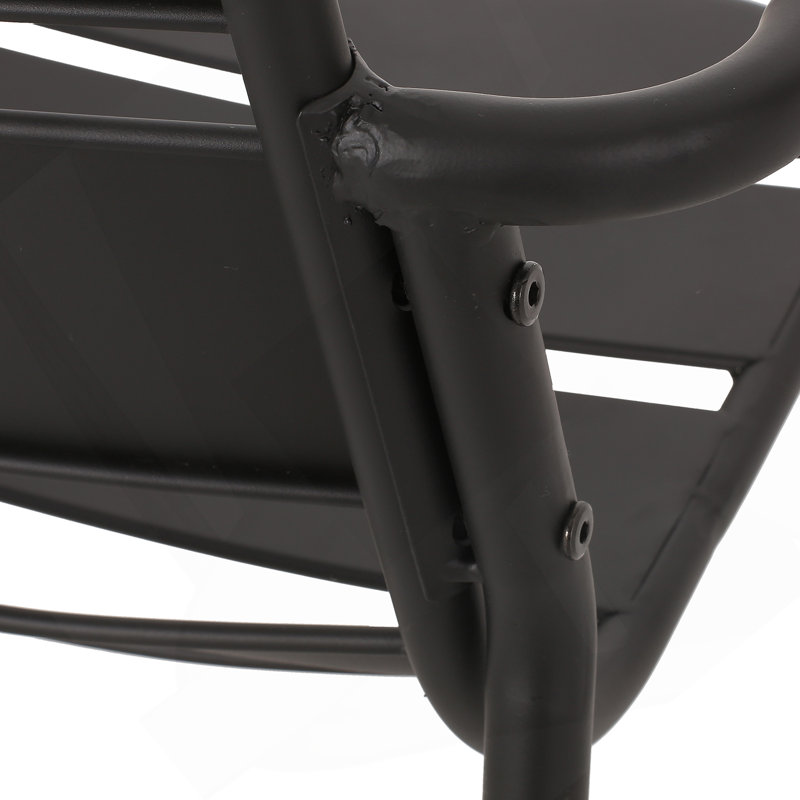 NOVA BISTRO SET
