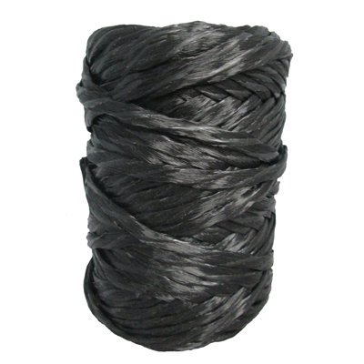 Riverstone Industries Black Metal Hardware