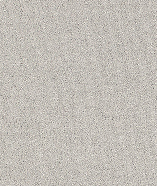 Tissu Starlight