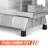 Yesurprise Slicer