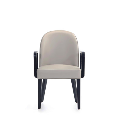 Fauteuil Hillman