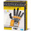 KidzRobotix: Robot Robot Hand