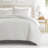 Becky Cameron™ Traditional Geometric Shapes Duvet Cover-564250867-564250869