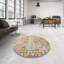 Tapis multicolore Stockville-1555109404