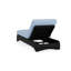 Loom Outdoor Chaise Lounge-68917224-68917245