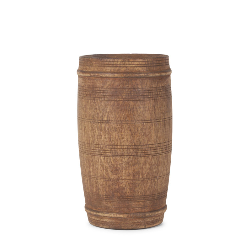 Vase de table 9 "