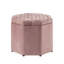 25" Black Tufted Specialty Storage-1192179770-1155436047