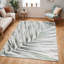 Boho Runner Cream/Green/Grey_ROM2401-1291242549