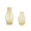 Vase de table en verre Veasey-944432791