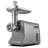 Cuisinart Electric Meat Grinder (mg-220c)