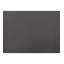 Chalet Alpine Home Bozeman Fabric-39528716