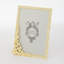 Evelyn Metal Picture Frame-1834089244-1852314424