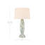 Motte Table Lamp