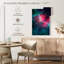 The Eagle Nebula-519569962-519569952