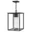 Hinkley Coen Hanging Lantern-519126406