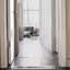 Low Clear Pet Gate Panel-1236356046