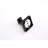4 - Piece Bathroom Hardware Set-1351003924