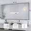 Miroir d'appoint Lesamuel-904801252-890378478-890573144