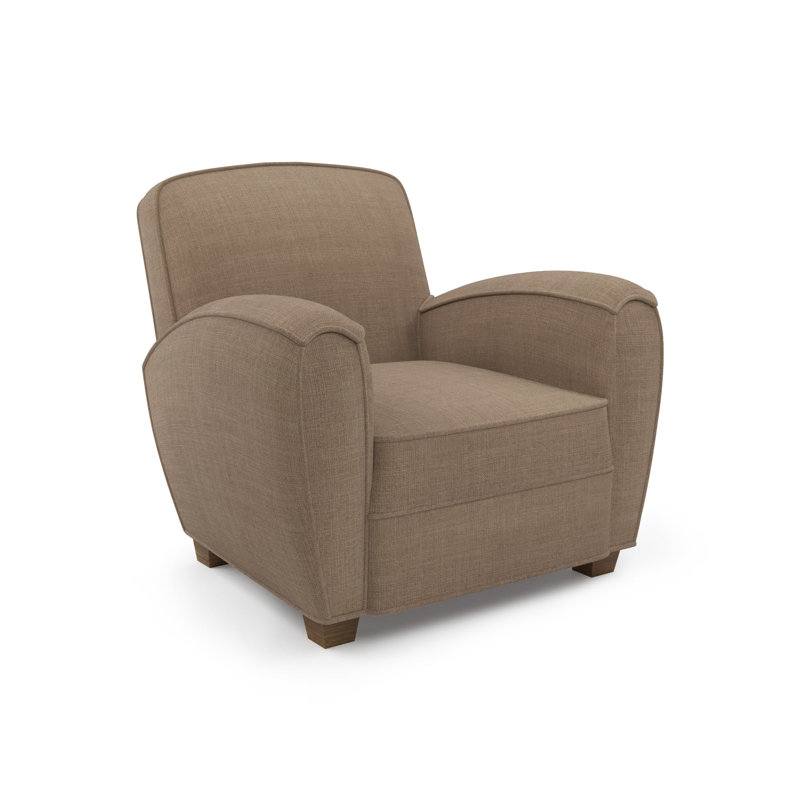 Maurice Chair, Nevis Khaki