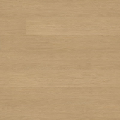 Plancher de vinyle rigide luxueux et imperméable 9 po x 48 po 8 mm 22mil Grove Grove