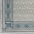 Davide 1231 Transitional Bordered Area Rug-61298847-29365005