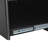 16'' Wide 3 -Drawer File Cabinet