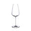 Stem Zero Handmade Crystal Wine Glass