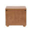 Table de chevet 3 tiroirs Annora-1205306237