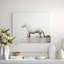 Embrace Print by Irene Suchocki-26764622-26764623