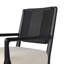 Rothler Dining Armchair-Alcala Wheat-1128647225-1128647224