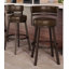 Tabouret de bar et de comptoir Belvie-788724352-788724367-788987275