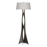 Moreau 62.6" Novelty Floor Lamp