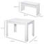 Callensburg 2 - Person Dining Set