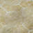 Premium Machine Washable Prisco Gold Rug-986280511