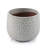 Flowerpot-970081758