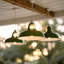 16.5cm H Metal Lamp Shade-127423403