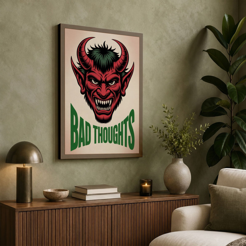 Print, 24x16 - 61.0 x 40.6 cm, White Border