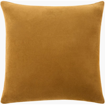 Wayne Accent Pillow